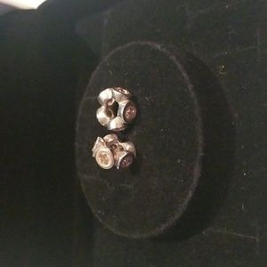 Pandora charm
